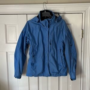 Marmot Ski Coat